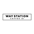 Way Station Coffee Co
