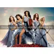 Desperate Housewives Wallpapers New Tab