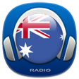 Icon of program: Radio Australia Online - …