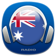 Radio Australia Online - Music  News