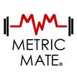 ไอคอนของโปรแกรม: Metric Mate