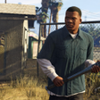 Icon of program: GTA Craft Theft Auto Gang…