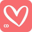 プログラムのアイコン：Matrimonio.com.co