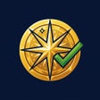 Icon of program: Prize Bond Result Checker