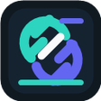 Icon of program: All Links Extractor - SEO…