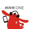 プログラムのアイコン：NHKラジオ らじるらじる ラジオ配信アプリ