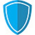 Ícone do programa: AdGone Ad Blocker