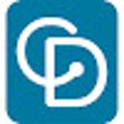 프로그램 아이콘: Cashew Digital Meetings