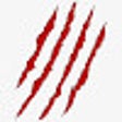Icon of program: Duplicate tabs closer