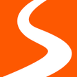 程序图标：Sherpa - Tourist guide tr…
