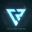 程序图标：The Returner Campaign