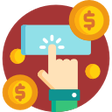 Иконка программы: Custom Fee Woocommerce