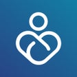 رمز البرنامج: Carium