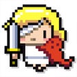 رمز البرنامج: RASPBERRY MASH