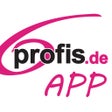 ไอคอนของโปรแกรม: 6profisAPP