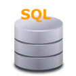 ไอคอนของโปรแกรม: SQLite Database Editor