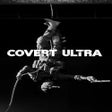 ไอคอนของโปรแกรม: Covert Ultra