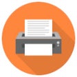 Icoon van programma: XDW, JTD, MDI Viewer and …