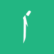 Icon of program: Alif Islamic Learning