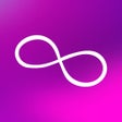 Ikona programu: Limitless Guided Visualiz…