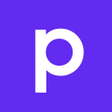 Ikon program: Piñata: Make Rent Rewardi…
