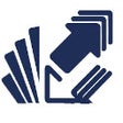 프로그램 아이콘: CardMarket Plus