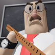 Icon of program: GREAT SCHOOL BREAKOUT Fir…