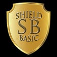 Shield Basic - Ontario