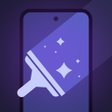 程序图标：BetterSecurity Safety Man…