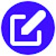Icon of program: Edit Button for RightAnsw…