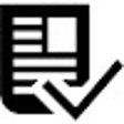Icon of program: Check Fake News