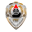 أيقونة البرنامج: نقابة المحامين المصرية