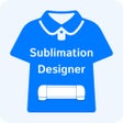 Icon of program: Sublimation Designer  Pri…