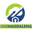 Ikona programu: Id Unimagdalena