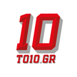 أيقونة البرنامج: To10.gr