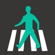 程序图标：LETS SIGNAL