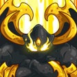 Icon of program: Realm Battle: Rival Kingd…