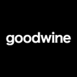 プログラムのアイコン：goodwine Ukraine