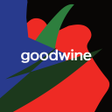 Icon of program: goodwine Ukraine