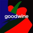 Ikona programu: goodwine Ukraine