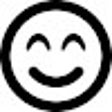 Icon of program: Random Compliment Generat…