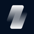 ไอคอนของโปรแกรม: Easy Launcher: One-Tap Ho…