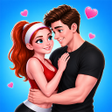 Ikona programu: Love Affair In Gym A Secr…