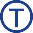 プログラムのアイコン：Oslo Metro (Free)