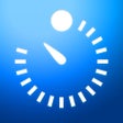 프로그램 아이콘: My Music Timer