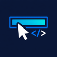 程序图标：Automation Selector Pro