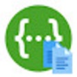 أيقونة البرنامج: Swagger Copy Tool