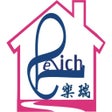 Icon of program: 樂瑞購物