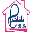 Icon of program: 樂瑞購物