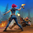 Icon of program: Terra Fury